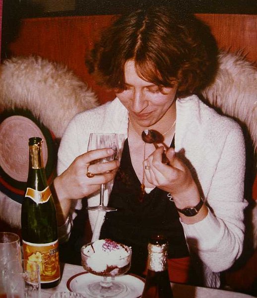 hamm III..jpg